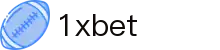 1xbet官方网站 - 全天推送热门赛事