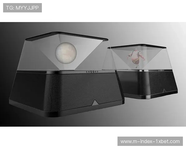 全息投影桌面设备进入零售 推动行业内个人观赛模式迭代