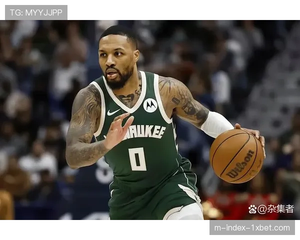 猛龙122-94大胜雄鹿 奎克利32分9助攻主导进攻