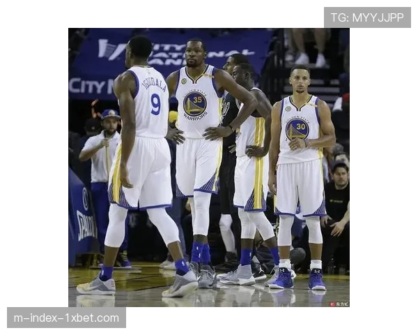 深圳队11连胜期间进攻效率跃升，体系升级效果显著