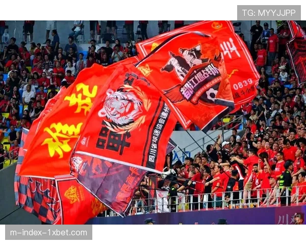 成都蓉城16次射门8次射正，射正率50%体现进攻质量