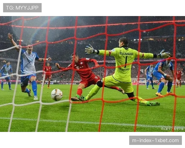 沃尔夫斯堡连续11轮不胜 后腰位置覆盖不足成致命伤